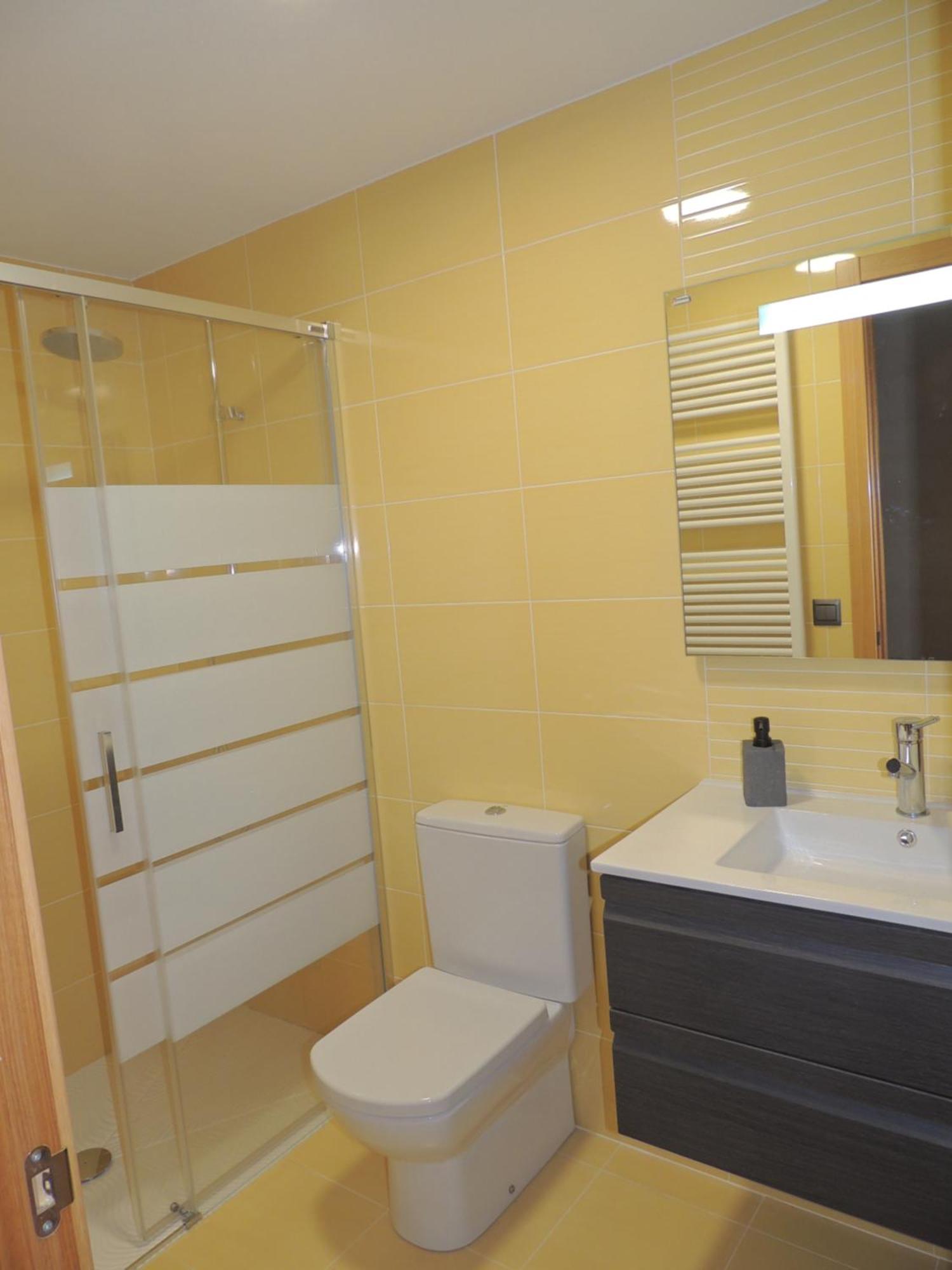Ferienwohnung Vivienda El Olivo Valderrobres Exterior foto
