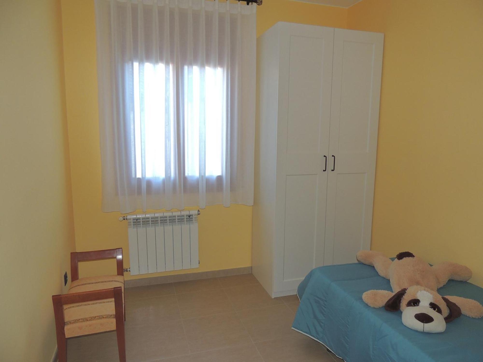 Ferienwohnung Vivienda El Olivo Valderrobres Exterior foto